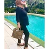 Aisyahrani pamer baby bump