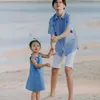 Anak Farah Quinn Ganteng Cantik Balita