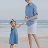 Anak Farah Quinn Ganteng Cantik Balita