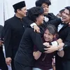 Endy Arfian - Prilly