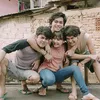 Endy Arfian - Prilly