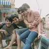 Endy Arfian - Prilly
