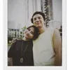 Endy Arfian - Prilly