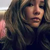 Titi Rajo Bintang