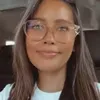 Titi Rajo Bintang