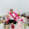 aktor Ma Dong Seok, ulang tahun