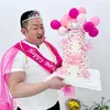 aktor Ma Dong Seok, ulang tahun