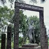 alas gumitir, lokasi kkn di desa penari, kkn di desa penari