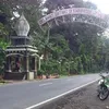 alas gumitir, lokasi kkn di desa penari, kkn di desa penari