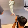 Aleena