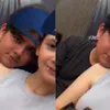 Aliando Syarief dan Richelle Skornicki Pacaran