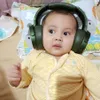 almeer anak lucky perdana