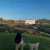 Alya Rohali Fase Baru Bersama Suami