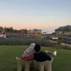 Alya Rohali Fase Baru Bersama Suami