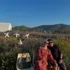 Alya Rohali Fase Baru Bersama Suami