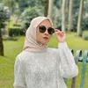 Alya Rohali
