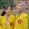 Alya Rohali