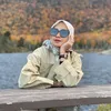 Alya Rohali