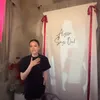 Alyssa Daguise Kembali Dapat Kejutan Bridal Shower