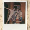 Ambar Marino, Putri Marino, dan Sitha Marino