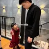 Atta Halilintar, Ameena, POV, pakai sendal
