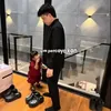 Atta Halilintar, Ameena, POV, pakai sendal