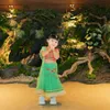 Ameena 