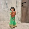 Ameena 