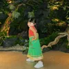 Ameena 
