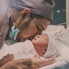 Ammar Zoni