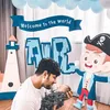 Ammar Zoni