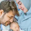 Ammar Zoni