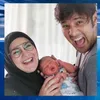 Ammar Zoni