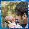 Ammar Zoni