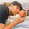 Ammar Zoni