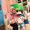 Raffi Ahmad