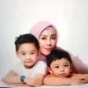 Raffi Ahmad