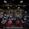 Anak Artis yang Jago Main Alat Musik