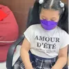 Anak Artis yang Jago Main Alat Musik