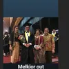 Nurul Arifin