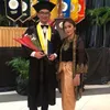 Nurul Arifin