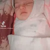 Potret anak Martunis.