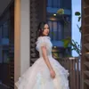 Semua Anak Pasha Ungu Dari Okie &amp; Adelia