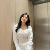 Semua Anak Pasha Ungu Dari Okie &amp; Adelia