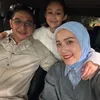 Semua Anak Pasha Ungu Dari Okie &amp; Adelia