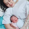 anak seleb, anak dj butterfly