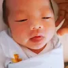 anak seleb, anak dj butterfly
