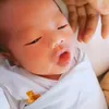 anak seleb, anak dj butterfly