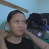 Anak Pertama Nikita Mirzani