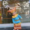 anak selebritis rayakan Hari Kartini